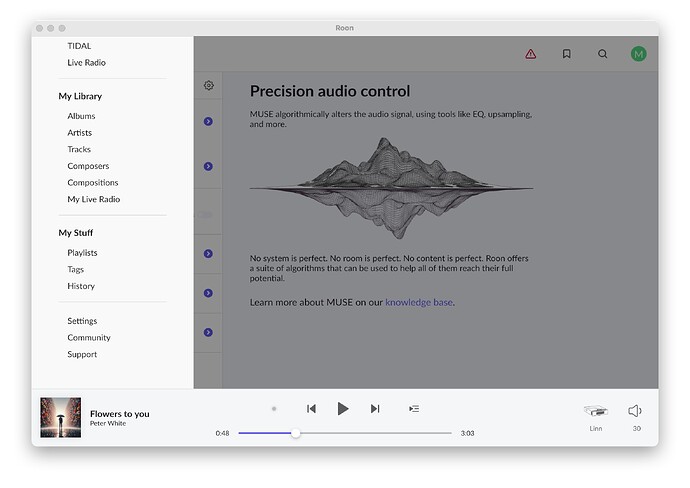 Xnip2025-12-03_17-01-54