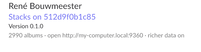 Screenshot 2026-10-28 at 5.02.40 PM