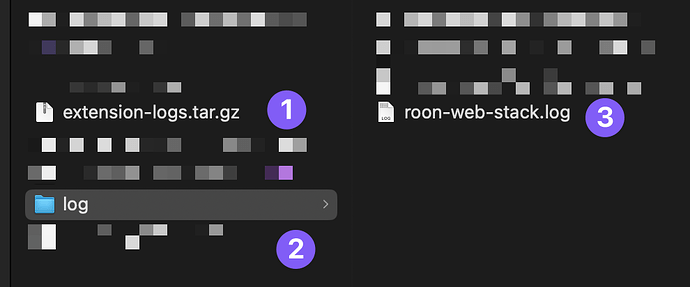 extension-file