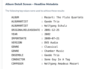 Screenshot 2025-03-13 at 8.27.45 AM
