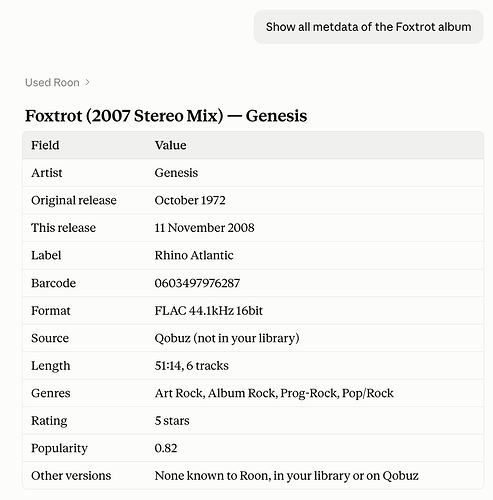 Screenshot 2026-10-03 at 7.43.25 PM