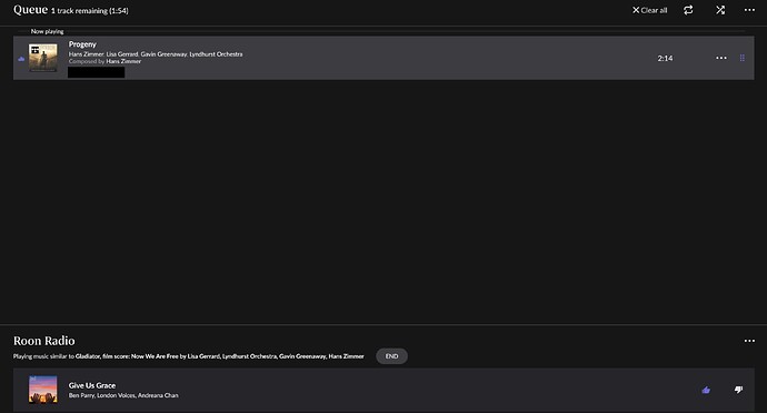 Screenshot 2024-02-26 at 18.31.43