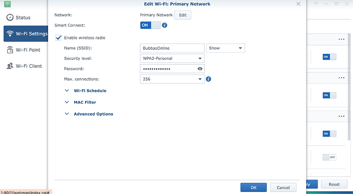 Screen Shot 2025-08-14 at 9.20.35 PM