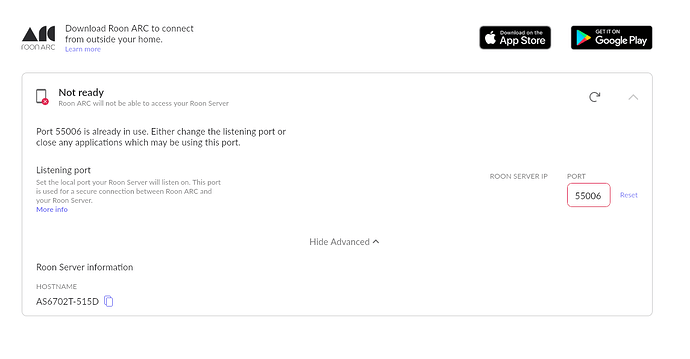Screenshot 2025-06-12 215116