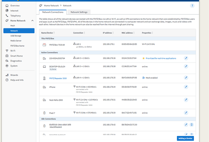 Network Screenshot 2026-01-28 122144