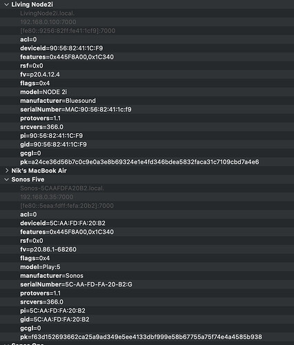 Screenshot 2025-09-27 at 08.17.01