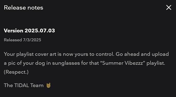 Screenshot 2025-07-03 150552