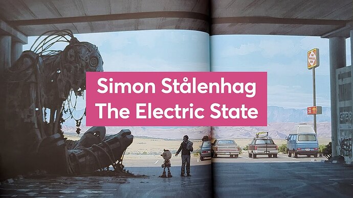 the_electric_state