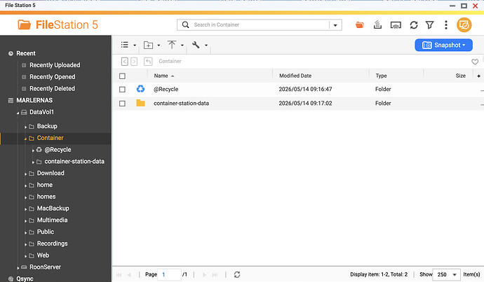 Screenshot 2026-05-14 at 9.27.25 AM