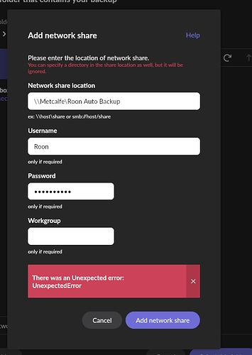 Screenshot 2026-05-02 at 4.46.15 PM