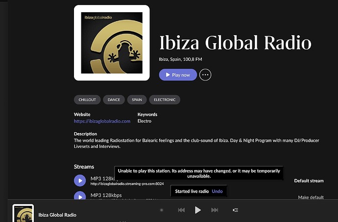 Screenshot 2025-10-05 at 11.34.42