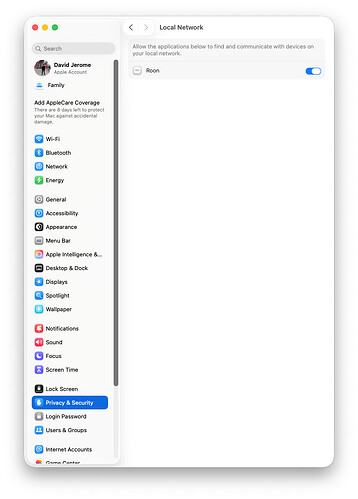 Screenshot 2025-11-11 at 14.28.26