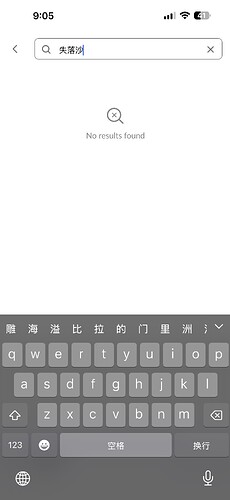 Phone characters123