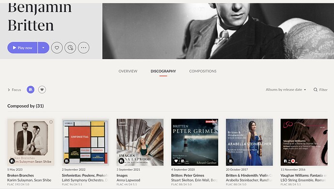 Britten_Originalcredits