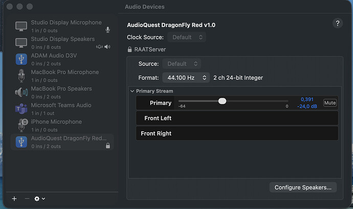 Screenshot 2025-10-21 at 14.45.43