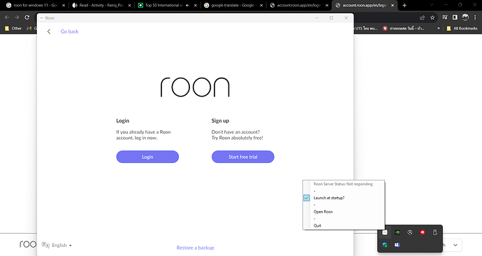 Screenshot 2023-11-19 052125
