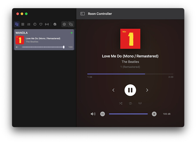 Bildschirmfoto 2026-02-16 um 19.55.30
