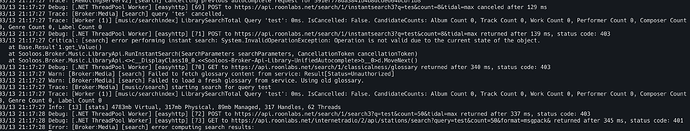 Screenshot 2025-03-13 at 20.18.13