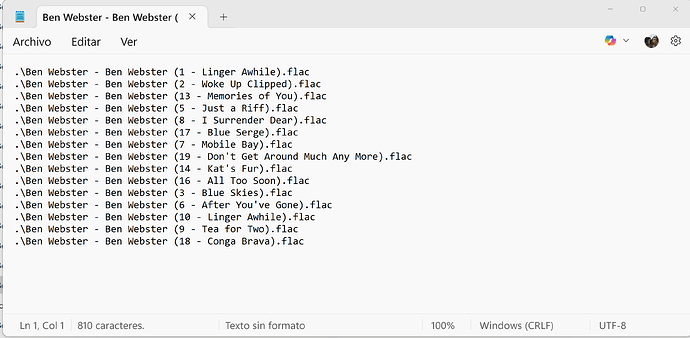 Captura de pantalla 2026-02-28 162953