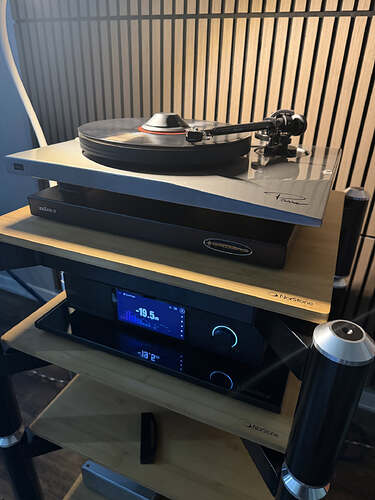 setup4