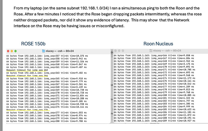Screenshot 2025-03-03 at 12.54.59 PM