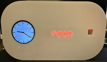MRIRR_clock