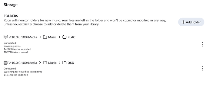 Screenshot 2025-06-12 161015