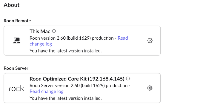 Screenshot 2026-02-15 at 11.21.13 AM