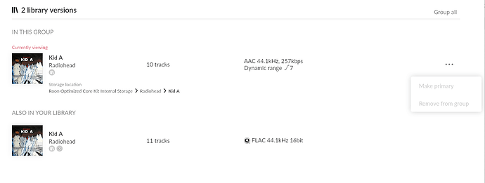 Screenshot 2026-08-25 at 21.56.38