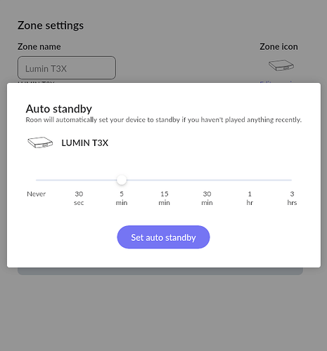 Screenshot 2025-11-20 173300
