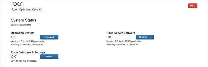 Screenshot 2023-12-19 200329