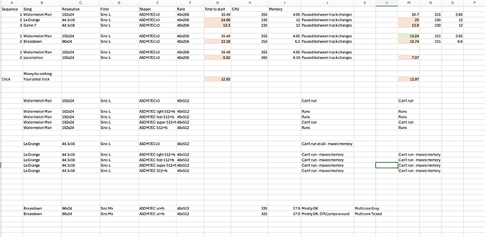 Screenshot 2025-07-21 at 10.09.55 am