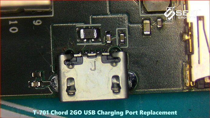 Screenshot 2025-08-08 07-49-37