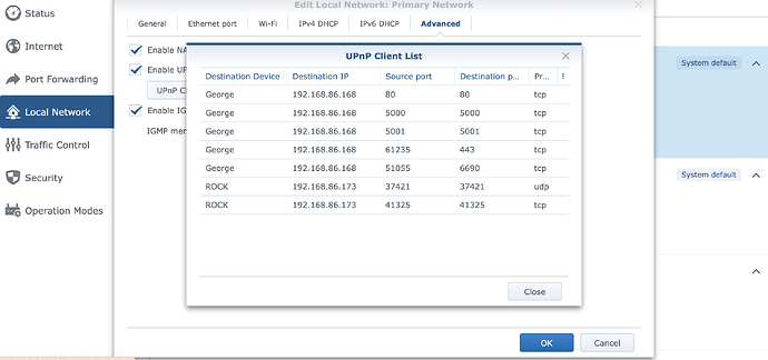 Screen Shot 2025-08-14 at 9.19.30 PM