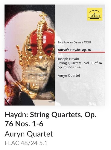 Haydn_Op76