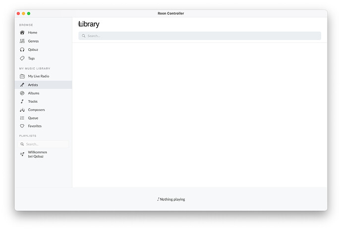 Bildschirmfoto 2026-02-14 um 10.30.56