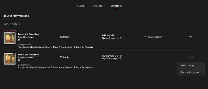 Screenshot 2026-04-11 at 08.28.02