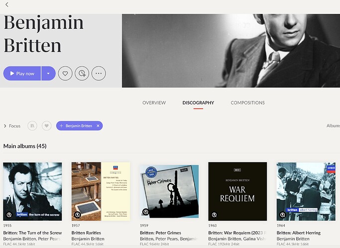 BrittenconductsBritten