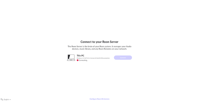 Screenshot 2026-07-22 152420