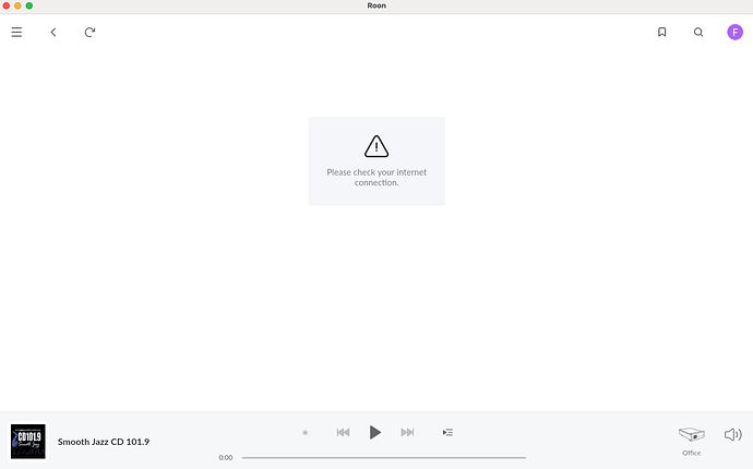 Screenshot 2025-05-12 at 7.47.44 AM