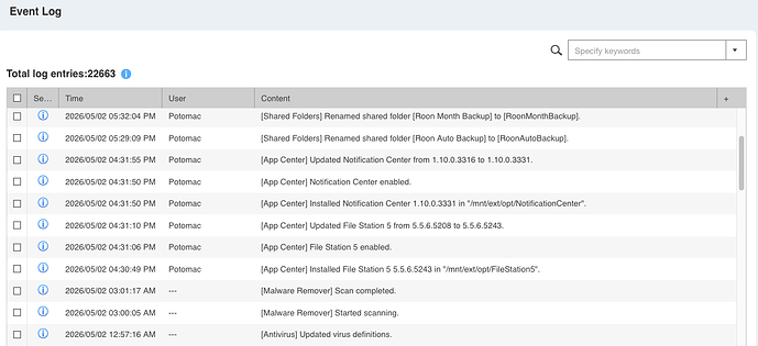 Screenshot 2026-05-02 at 5.50.47 PM