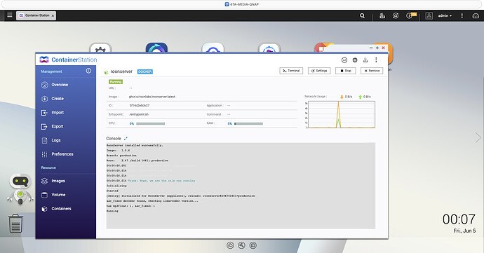 Screenshot 2026-06-04 at 23.32.07