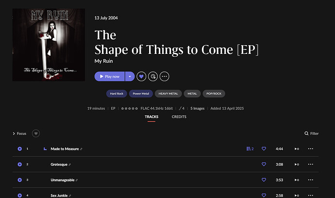 Screenshot 2026-01-10 082419