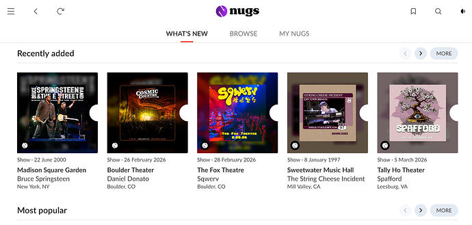 Screenshot 2026-03-06 at 12.28.46 PM