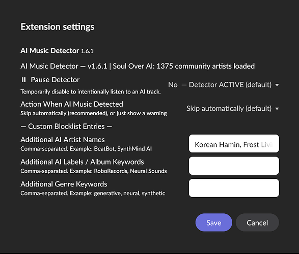 Screenshot 2026-03-17 210347