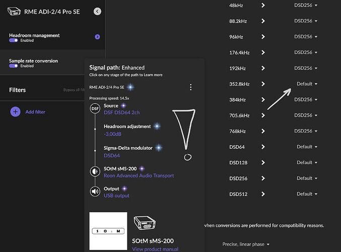 Bildschirmfoto 2025-09-08 um 01.49.37