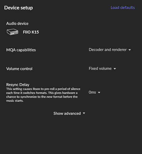 2026-02-14 15_22_02-Roon