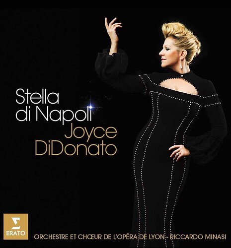 Screenshot 2025-11-02 at 19.26.58