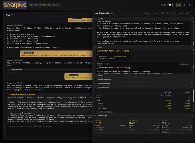 main-view-diagnostics
