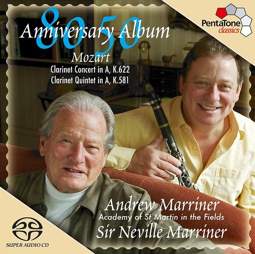 Screenshot 2025-10-12 at 15.00.52